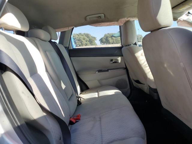 Photo 10 from auction – 2019 MITSUBISHI OUTLANDER with VIN JA4AP3AU5KU007650