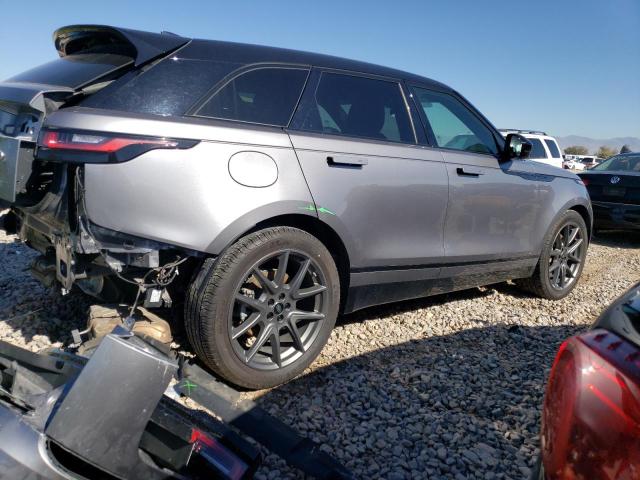 Photo 3 from auction – 2021 LAND ROVER RANGE ROVE with VIN SALYT2EX6MA306320