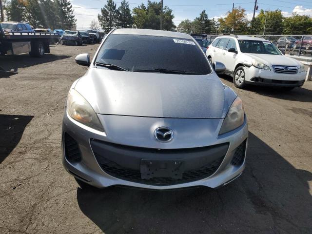 Photo 5 from auction – 2012 MAZDA 3 I with VIN JM1BL1UG7C1591682