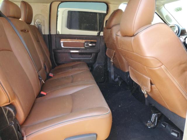 صورة رقم 10 من المزاد - 2016 RAM 3500 LONGH مع VIN 3C63RRNL3GG176595