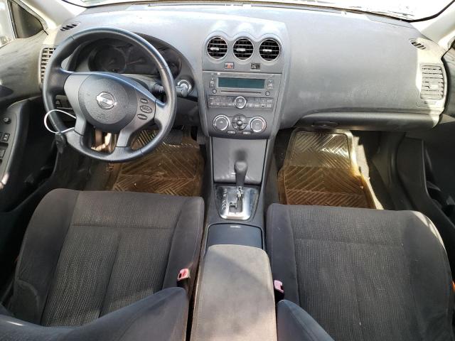 Foto 8 de la subasta – 2011 NISSAN ALTIMA BAS con VIN 1N4AL2AP2BN424102