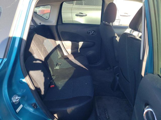 Photo 10 from auction – 2016 NISSAN VERSA NOTE with VIN 3N1CE2CP7GL384264