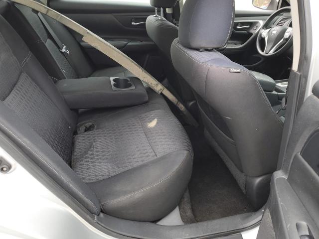 Photo 10 from auction – 2016 NISSAN ALTIMA 2.5 with VIN 1N4AL3AP2GN371673