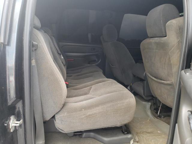 Photo 10 from auction – 2005 CHEVROLET SILVERADO with VIN 2GCEK13T151284679