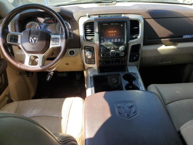 Zdjęcie 8 z aukcji – 2015 RAM 1500 LARAM z VIN 1C6RR7VM6FS525182