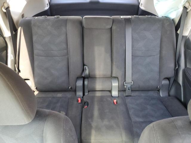 Photo 10 from auction – 2015 NISSAN ROGUE S with VIN KNMAT2MT0FP539505