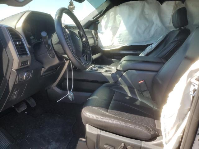 Photo 7 from auction – 2020 FORD EXPEDITION with VIN 1FMJU1HT1LEA72549