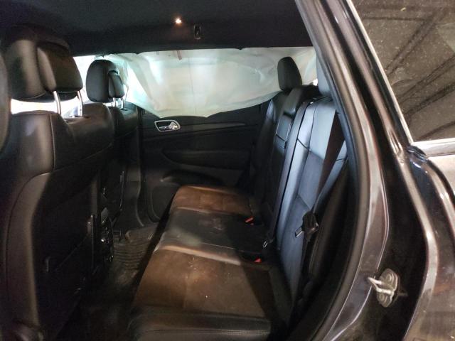 Photo 11 from auction – 2020 JEEP GRAND CHER with VIN 1C4RJFAG2LC417111