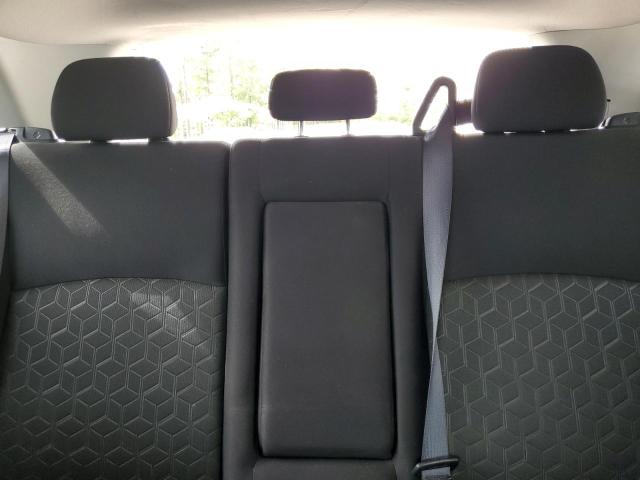 Photo 10 from auction – 2020 MITSUBISHI OUTLANDER with VIN JA4AP4AUXLU004055