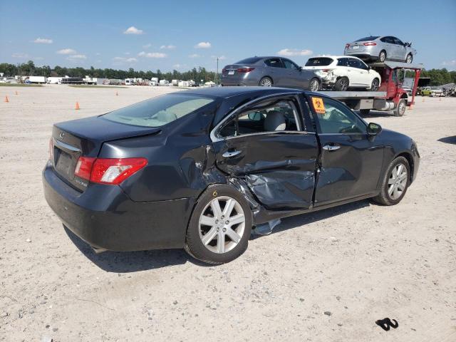 Photo 3 from auction – 2008 LEXUS ES 350 with VIN JTHBJ46G082162727