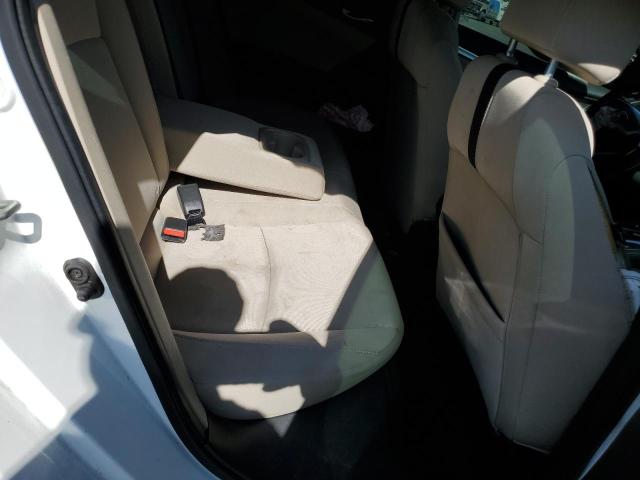 Photo 10 from auction – 2017 HONDA CIVIC EX with VIN 19XFC1F34HE205056