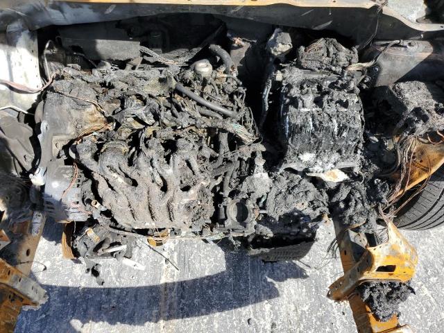 Photo 11 from auction – 2016 KIA SOUL with VIN KNDJN2A20G7853551