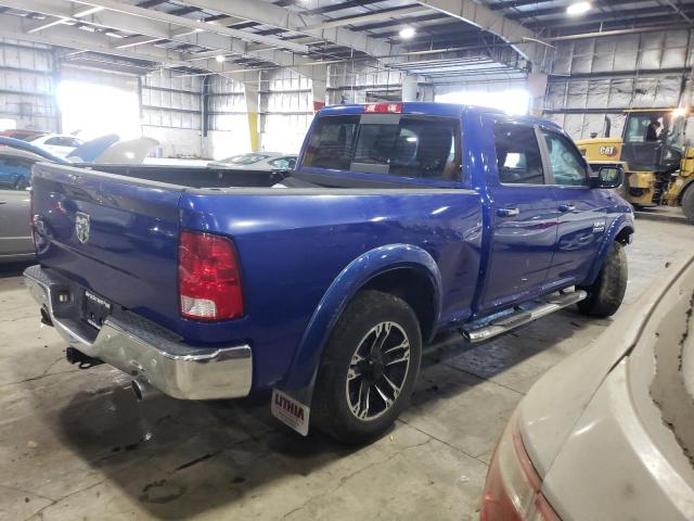 Photo 3 from auction – 2015 RAM 1500 SLT with VIN 1C6RR7TM1FS636905