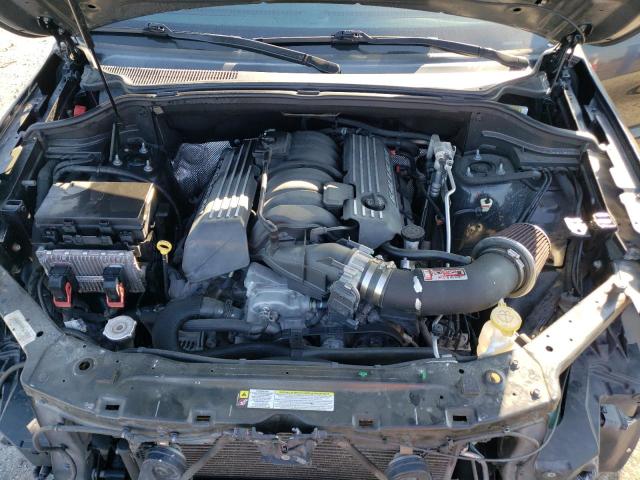 Photo 11 from auction – 2014 JEEP GRAND CHER with VIN 1C4RJFDJ7EC225936