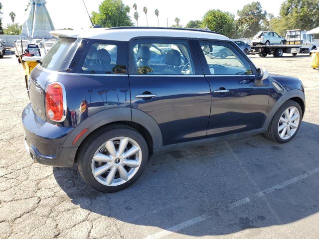 Photo 3 from auction – 2014 MINI COOPER S C with VIN WMWZC3C54EWT00777