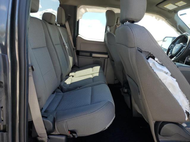 Photo 10 from auction – 2019 FORD F150 SUPER with VIN 1FTEX1CB9KKF16479