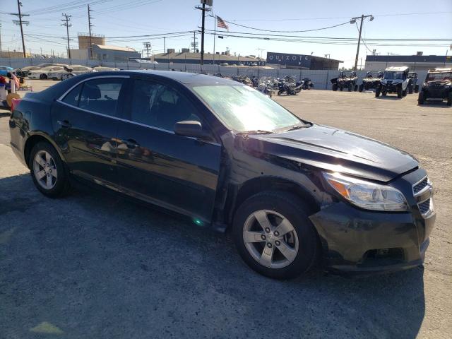 Photo 4 from auction – 2013 CHEVROLET MALIBU LS with VIN 1G11B5SA5DF142941