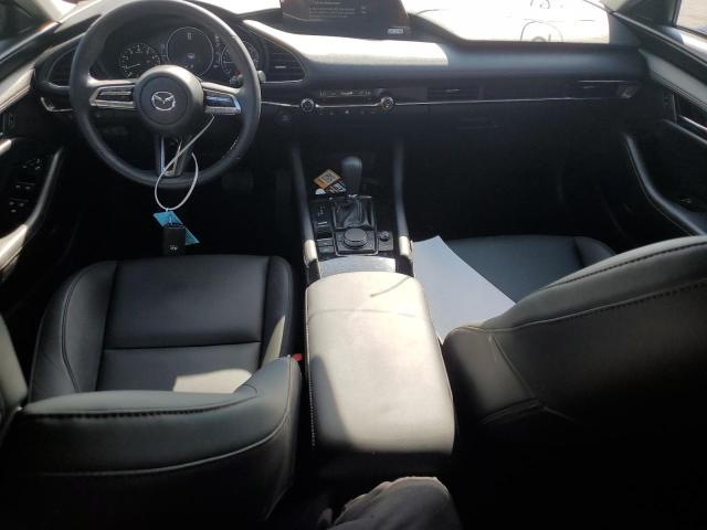 Photo 8 from auction – 2021 MAZDA 3 with VIN JM1BPAAL1M1333326
