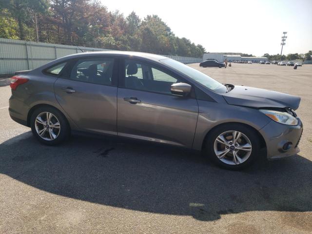 Photo 4 from auction – 2014 FORD FOCUS SE with VIN 1FADP3F21EL215230