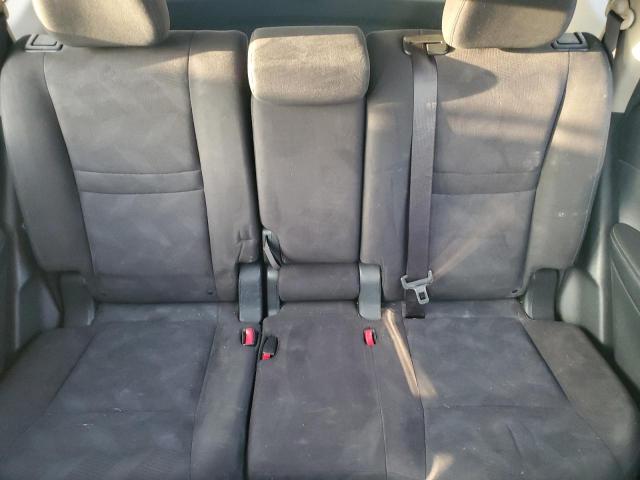 Photo 10 from auction – 2015 NISSAN ROGUE S with VIN KNMAT2MT9FP512089