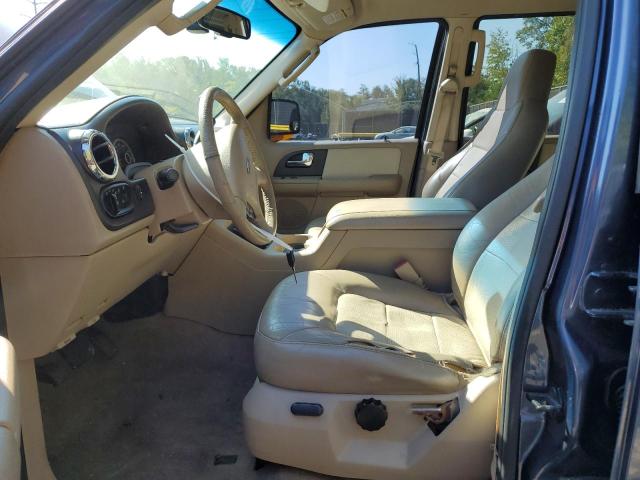 Photo 7 from auction – 2006 FORD EXPEDITION with VIN 1FMFU17586LA67731