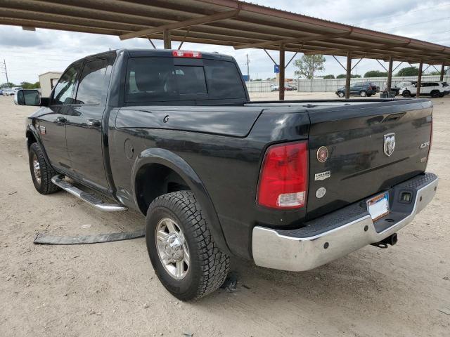 Foto 2 de la subasta – 2012 DODGE RAM 2500 L con VIN 3C6UD5FL1CG211333