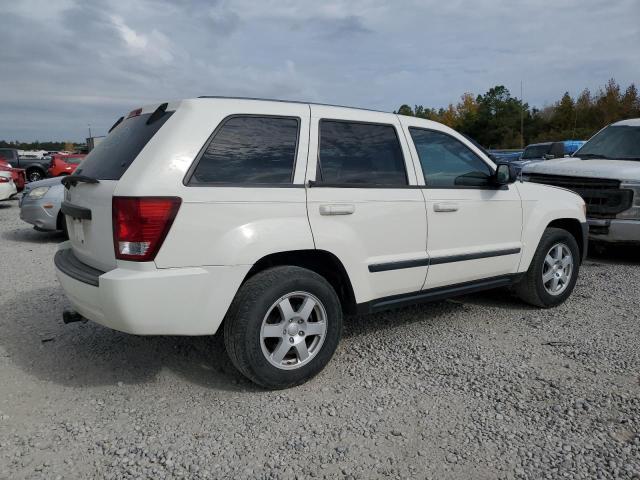 Photo 3 from auction – 2008 JEEP GRAND CHER with VIN 1J8GR48K78C194028