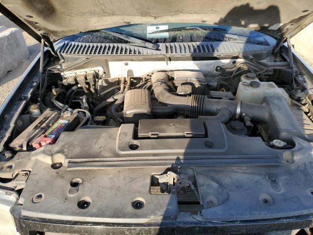 Photo 11 from auction – 2010 FORD EXPEDITION with VIN 1FMJK2A59AEB53819