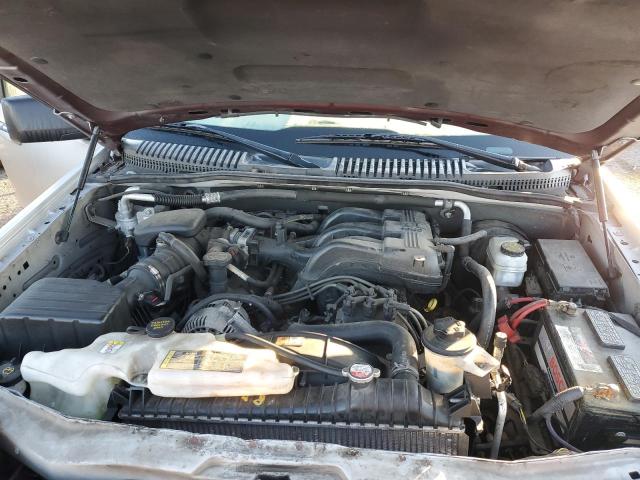 Photo 11 from auction – 2008 FORD EXPLORER X with VIN 1FMEU73E28UA91038