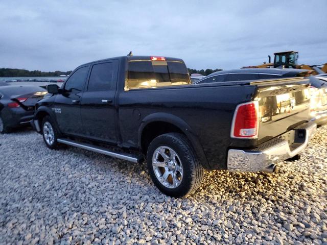 Photo 2 from auction – 2017 RAM 1500 LARAM with VIN 1C6RR7VT4HS774171