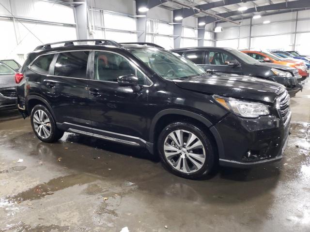 Photo 4 from auction – 2021 SUBARU ASCENT LIM with VIN 4S4WMAPD7M3464643
