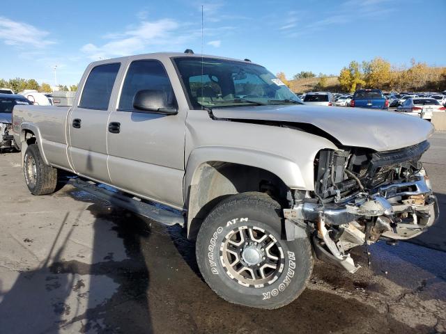 Photo 4 from auction – 2004 GMC NEW SIERRA with VIN 1GTHK33204F266214