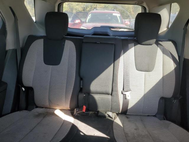 Photo 10 from auction – 2012 CHEVROLET EQUINOX LT with VIN 2GNFLEEK0C6326845