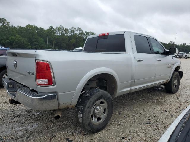 Photo 3 from auction – 2016 RAM 2500 LARAM with VIN 3C6UR5FJ5GG325308