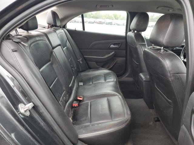 Photo 10 from auction – 2015 CHEVROLET MALIBU LTZ with VIN 1G11F5SL8FF174730
