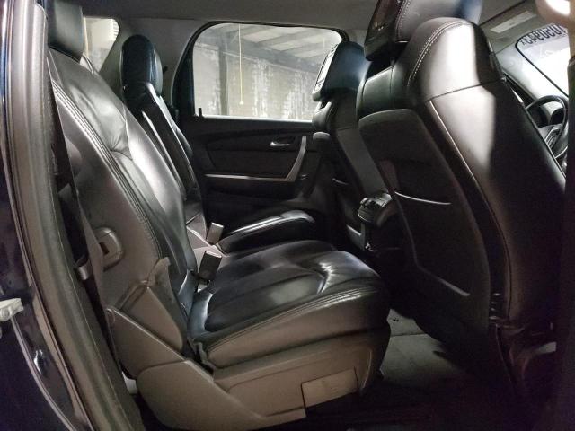 Photo 11 from auction – 2012 GMC ACADIA SLE with VIN 1GKKVPED4CJ184179