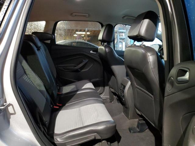 Photo 11 from auction – 2017 FORD ESCAPE SE with VIN 1FMCU0GD7HUC24408