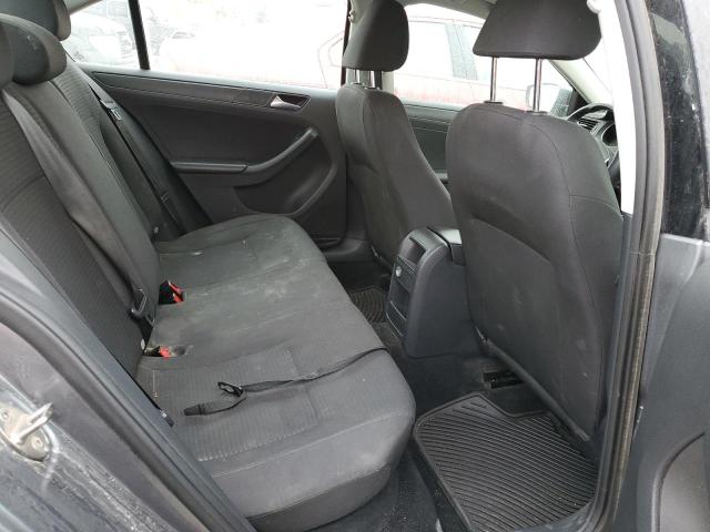 Photo 10 from auction – 2016 VOLKSWAGEN JETTA S with VIN 3VW267AJ1GM283262
