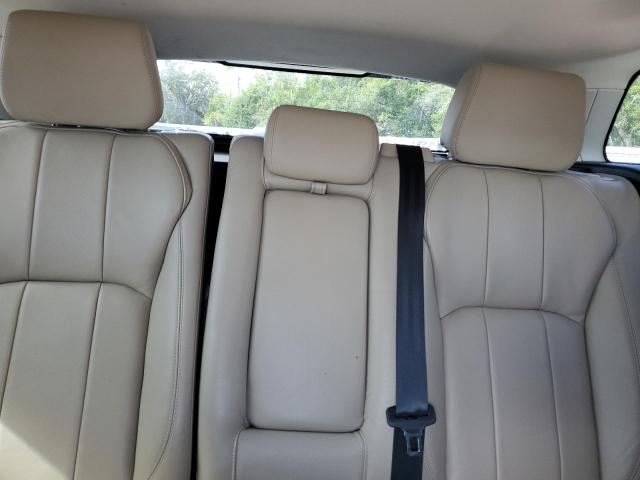 Photo 10 from auction – 2017 LAND ROVER RANGE ROVE with VIN SALVP2BG2HH207731
