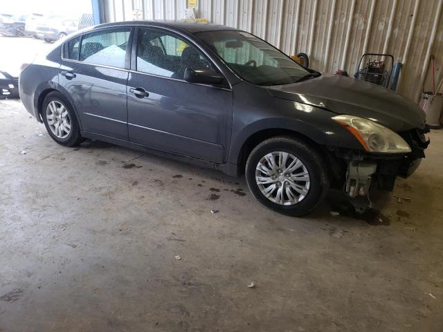 Photo 4 from auction – 2012 NISSAN ALTIMA BAS with VIN 1N4AL2AP4CN575721