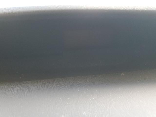 Photo 9 from auction – 2014 TOYOTA PRIUS with VIN JTDKN3DU4E0381397