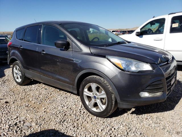 Photo 4 from auction – 2015 FORD ESCAPE SE with VIN 1FMCU9GX8FUC10545