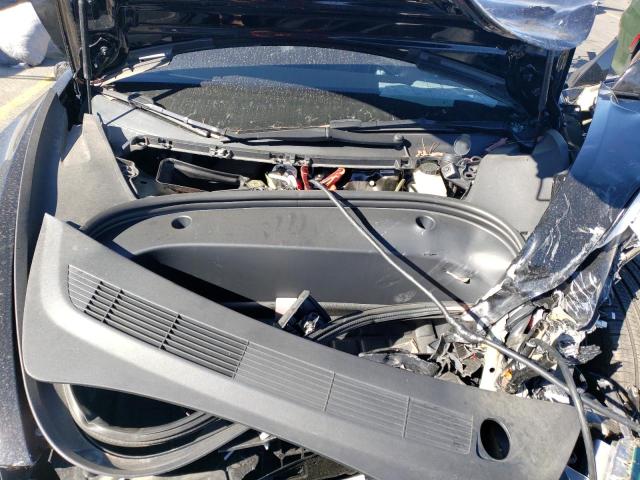 Photo 11 from auction – 2023 TESLA MODEL 3 with VIN 5YJ3E1EA4PF461834