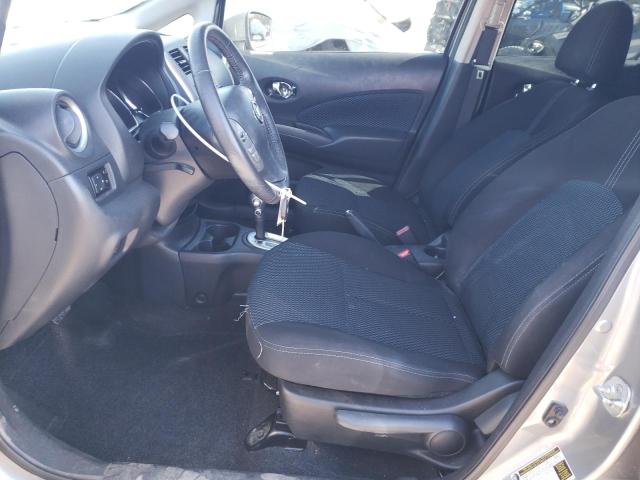 Photo 7 from auction – 2014 NISSAN VERSA NOTE with VIN 3N1CE2CP1EL431480