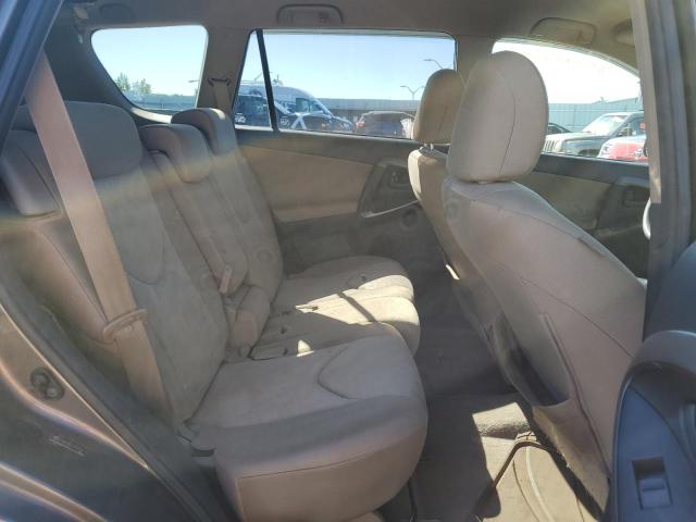 Photo 11 from auction – 2010 TOYOTA RAV4 with VIN JTMBF4DV1A5030617