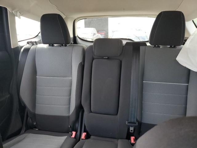 Photo 10 from auction – 2015 FORD ESCAPE SE with VIN 1FMCU0G94FUA93091