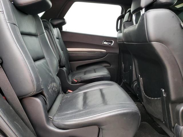 Photo 11 from auction – 2015 DODGE DURANGO LI with VIN 1C4RDHDG8FC689343