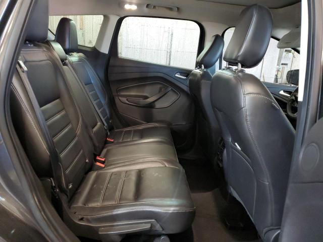 Фото 11 с аукциона – 2019 FORD ESCAPE с VIN 1FMCU0J90KUC26030