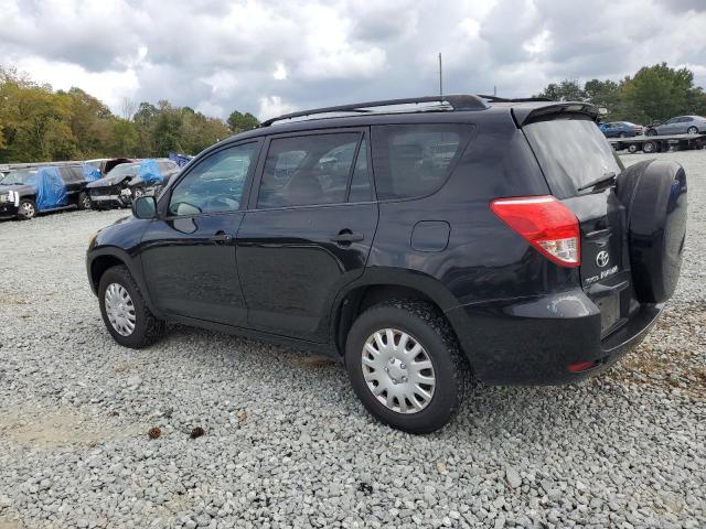 Photo 2 from auction – 2006 TOYOTA RAV4 with VIN JTMZD33V965023132