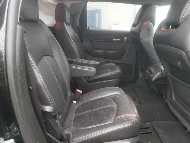 Photo 11 from auction – 2016 GMC ACADIA SLT with VIN 1GKKVRKD8GJ270424